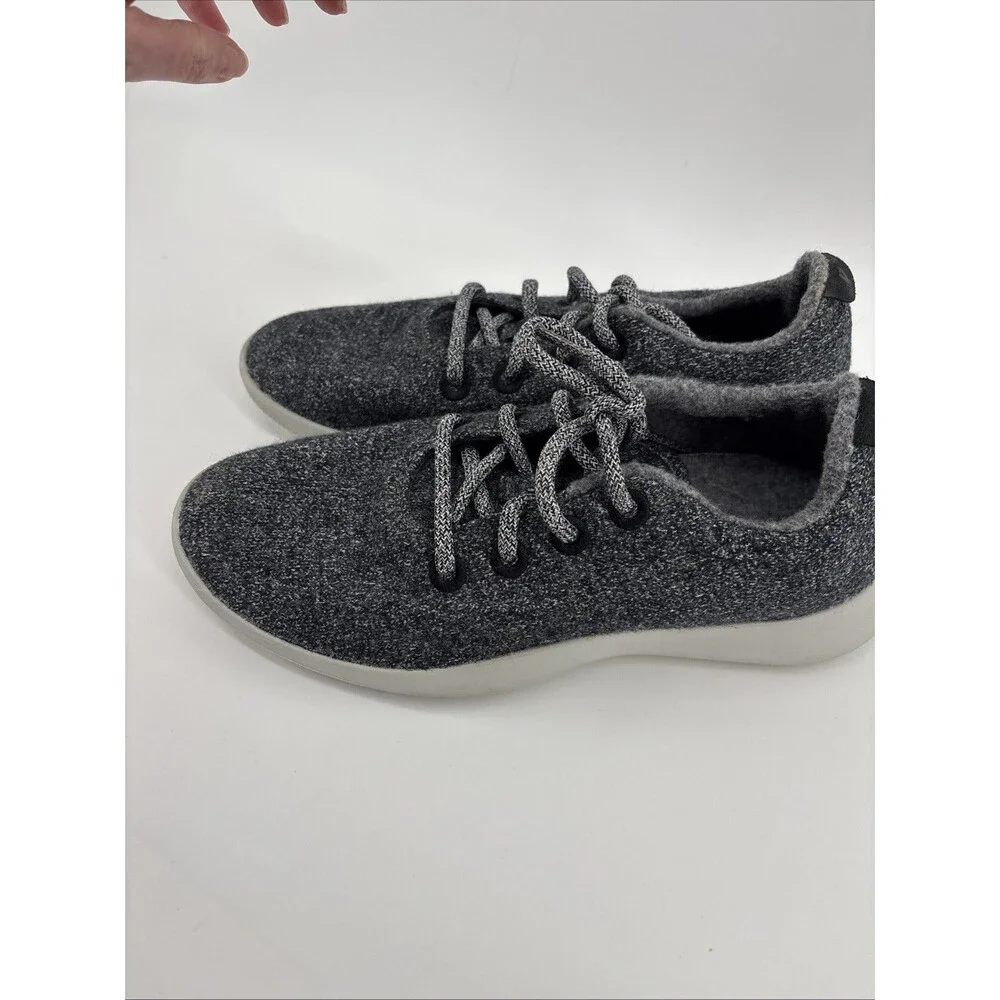 allbirds men sz